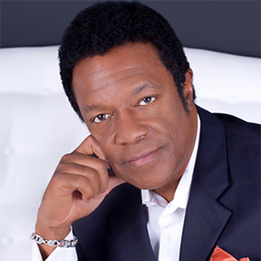 Carlo Turner, Director, Senior Fund Manager and Investment Specialist at The CEO Fund